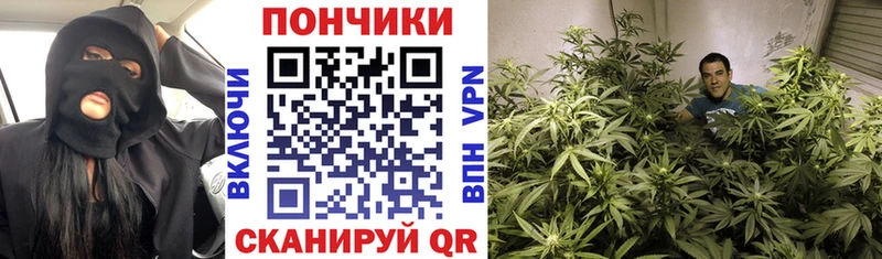 Купить закладку Старая Русса А ПВП  Меф мяу мяу  ГАШ 