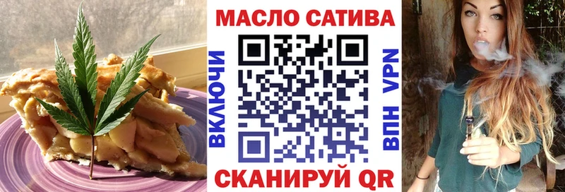 гидра ссылки  Старая Русса  Еда ТГК марихуана 
