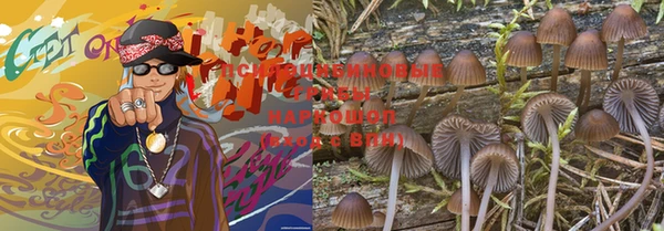 мдпв Баксан